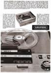Grundig 1966 48.jpg